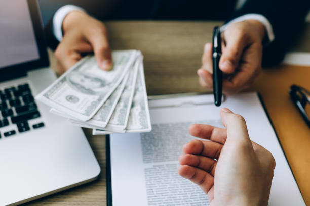 Best Loan Comparison Services  in Pinckney, MI