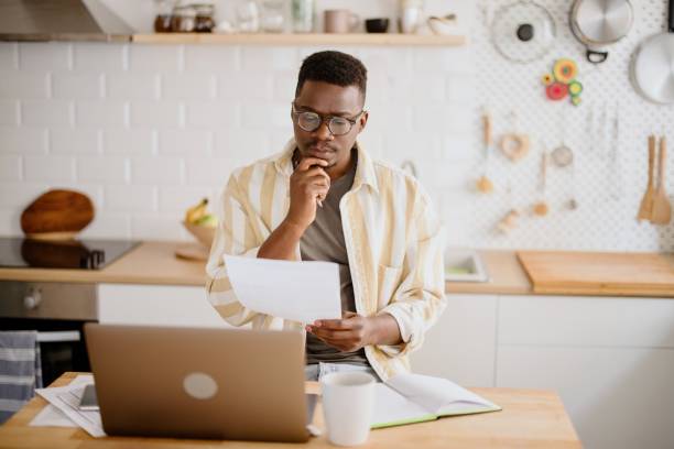 Best Payday Loans  in Pinckney, MI
