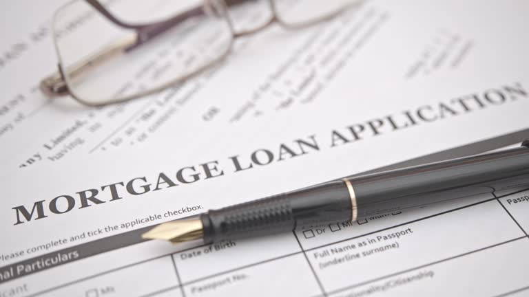  Pinckney, MI Loan Agency Pros