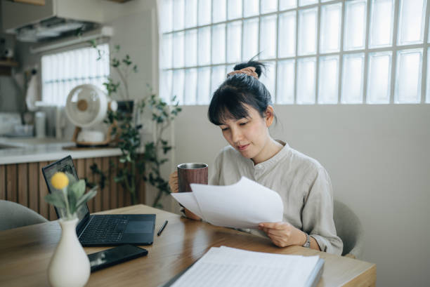 Construction Loans in Pinckney, MI